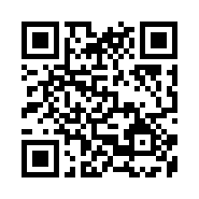 QR Code for 3MuxmPZPwce7QMP5uDFz92endX2Y3DNcwo