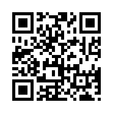 QR Code for 3Muxo9AcCW9fTNYyThX8iiSHuCqzpATFmL