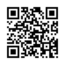 QR Code for 3MuxoxPRFjrv8xHaRcdCQTfXHhMxdKhojp