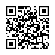 QR Code for 3MuyLgPNP9ziT6aeUTEZR12Cy1ud1B6YPh
