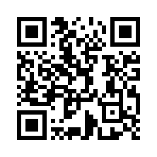QR Code for 3MuyPASVKZAnBaMMX3spXYaPnZL6Nf5FJn