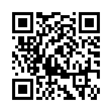 QR Code for 3MuyUqSSCH9dWyNLVEpxauTPUZPjfAdmbr