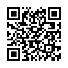 QR Code for 3Muyrjazc7NkM8eHgZLJDVero4TAQoTP1s