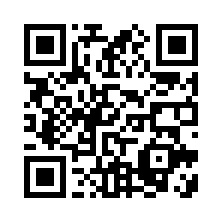 QR Code for 3Muz1YStX7eci2vEXhVTumfds3cR9iiQEC