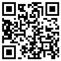 QR Code for 3Muz4eQnzhyrdnTMaKbiAFFhxB3vb1V4XA
