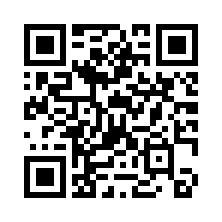QR Code for 3MuzD9RjV2PVufhmJXPueZff5f7wPshS7v