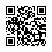 QR Code for 3MuzFTFrGysEc3DjUP9DKVqPSaisemwWkd
