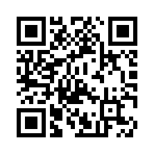 QR Code for 3MuzLBVUN2XTki1QSN5vXb9zvM7SCXp91X