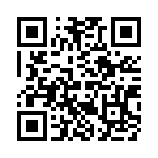 QR Code for 3MuzPQPyU3ULVKS244aXGFm9hwpRDXAN7A