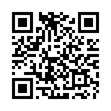 QR Code for 3MuzS2Ap4ZNcxrBhSwc9ktU6oaJ7w9REPP