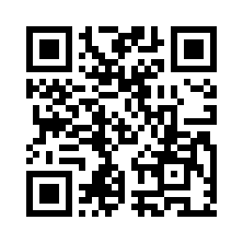 QR Code for 3MuzeK8fWUTbqrnRJexBqByQr8HVWwscAx
