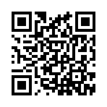 QR Code for 3Muzheesd3MG4ZkD4MBS4BQu4wiwismgmd