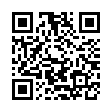 QR Code for 3MuzyDcTCWJqSpHxgmR33JyHqGbf65KHzi