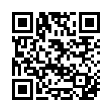 QR Code for 3Mv12aMo5z7AXytSY3acfPzzQ8R3K8Juau