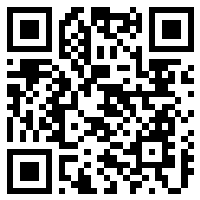 QR Code for 3Mv1FeDP8wRWsbsGs4JqV727LjfY9V4d4R
