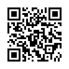 QR Code for 3Mv1QToKwGC5faL5SmniufWnCP7JBRrbtt