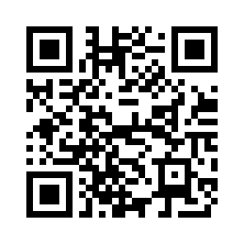 QR Code for 3Mv1VKfAEfEgsWb1SydooqAx4KHgHdToL4