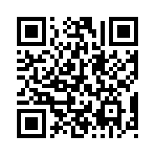 QR Code for 3Mv1aK29tuZUhTuYGKoFk3siu6HMj4jQJ7