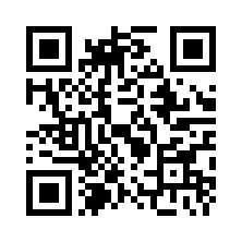 QR Code for 3Mv1cmTZkZhZNo7GGTPNghkYfcKHvBVrH4