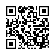 QR Code for 3Mv1fkoFMSRa4uikiw2zwu2hBeCbseUT8y