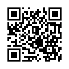 QR Code for 3Mv1hGMAzrLuZHRGoibL5WT3fFm5RUGpvx