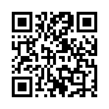 QR Code for 3Mv1hqBegwQSH42Jy98hr3iUS4kJrvHe7P