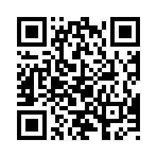 QR Code for 3Mv1imiQqB7qBpivfchUCKxpBUMQhbjJj7