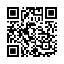 QR Code for 3Mv1j9acGcWL7RLx4kGreujLtdFSx7VvfC