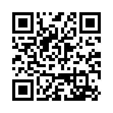 QR Code for 3Mv1njPWAb1c4WfKkaSLEDXB5AHjNKRLi2
