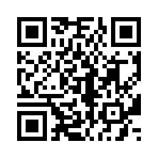 QR Code for 3Mv21E8VrEFdAMHNTPwCCGMJsb29RR91yE