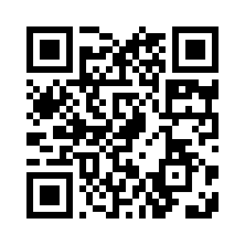 QR Code for 3Mv22TX4CheF2vrH5xt2RRyr6XBVfoVo8T