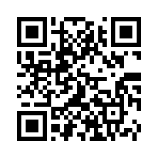 QR Code for 3Mv2F23JdMfjui2zWfQJEyPcXNAQ4HPHnn