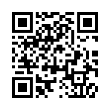QR Code for 3Mv2LcCdKD9APvtcNxhPXYaTVmsDx3H6SR