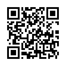 QR Code for 3Mv2Luh7aWexXfk5MG6bAHdjA2HV4dqaTD