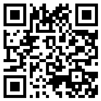 QR Code for 3Mv2NS2GU1fghd5EpyDL5MZneYYurcx1WM