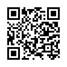 QR Code for 3Mv2TqPSSCZqVyd9d3cDxVfCBffSjMTfdt