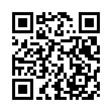 QR Code for 3Mv2gFE2vz8GqastWQodx2rUMiWx3vsFJD
