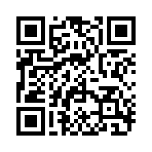 QR Code for 3Mv2iahx4kiBGAnAfJBUKSvsodRTv8v7vm