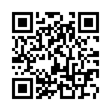 QR Code for 3Mv2j4eiaGASLc6foyvo3zrT9JsN9Vpvbb