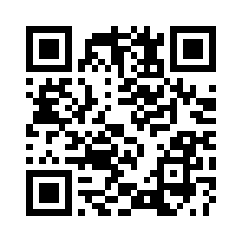 QR Code for 3Mv2nckthmWi3P2coPtdfGDgsxFmUNJmB5