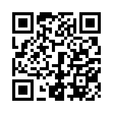 QR Code for 3Mv2ppg43sHJnqqgZAkAsdDbpyF4TSF73y