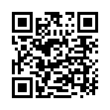 QR Code for 3Mv2xcQfNPtEFf6Qbjn8BCeDjP3J33M2Sg
