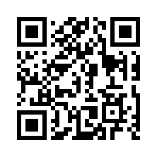 QR Code for 3Mv33gotiHVAfCTLtRS6oiBpm6oSAmcWwx