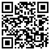 QR Code for 3Mv34TueCbYVtSZYYFYQ2czBH1HJ22qTrW
