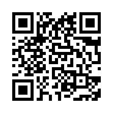 QR Code for 3Mv39XrZRg13Ks57EVRBjZ9soHCakMSJCa