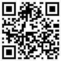 QR Code for 3Mv3A6kYdBTTKZfDVXVScJ3gNjUXoQM8MH