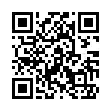 QR Code for 3Mv3ESxrZpxoRGf556c6a3LyqZcCe2Vb4v
