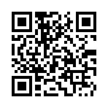 QR Code for 3Mv3FaAU2tBYSkppFfMbdy6ZV8PMNjU4en