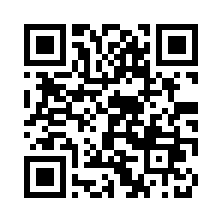 QR Code for 3Mv3FaMURE1JAZY43CxtR2q5Z6KTfBSQLv