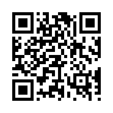 QR Code for 3Mv3Kckbmrx7CdZCLiUdU5vkmdFScth3kJ